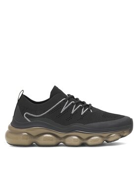 Sprandi Sprandi Sneakersy WP-S24R071A-1 Czarny