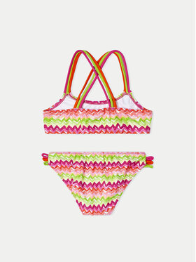 Μαγιό Mayoral φωτογραφία