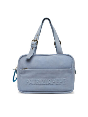 Patrizia Pepe Patrizia Pepe Borsetta 2B0125/L152P Celeste