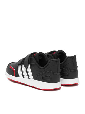 Αθλητικά adidas φωτογραφία