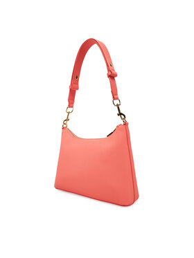 Τσάντα LOVE MOSCHINO