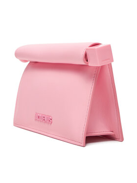 Τσάντα JACQUEMUS φωτογραφία