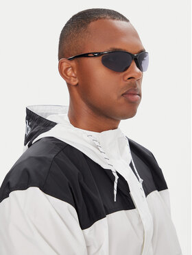 Γυαλιά ηλίου Nike φωτογραφία