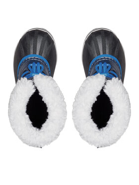 Μπότες Χιονιού Sorel φωτογραφία