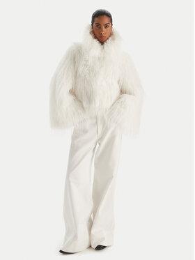 Γούνα PINKO φωτογραφία