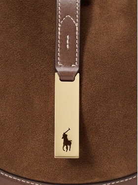 Polo Ralph Lauren Τσάντα Polo Ralph Lauren - 3