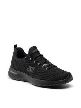 Skechers Superge Dynamight 58360/BBK Črna