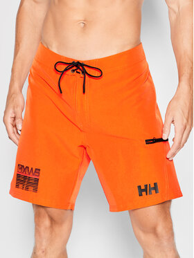 Helly 2025 hansen promenade