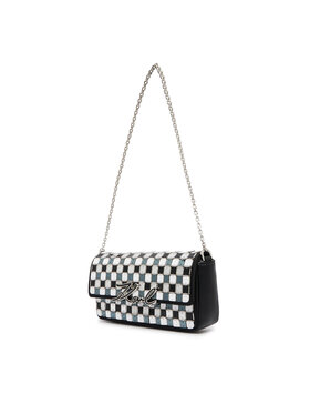 KARL LAGERFELD Τσάντα KARL LAGERFELD - 6
