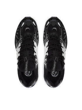 Αθλητικά Plein Sport φωτογραφία