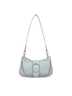 DeeZee DeeZee Torebka BAG STYLE 3 Niebieski