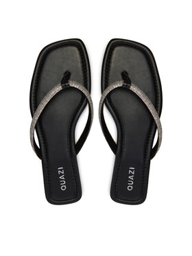 QUAZI QUAZI Flip-flops LS5521-02 Ezüst