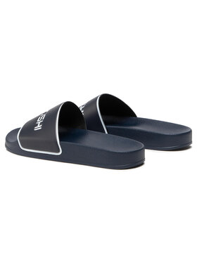 Παντόφλες Togoshi φωτογραφία