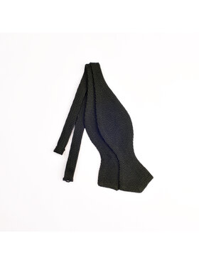 ELSNER ELSNER Παπιγιόν DIAMOND Z GRENADYNY GARZA FINA A3588 Πράσινο