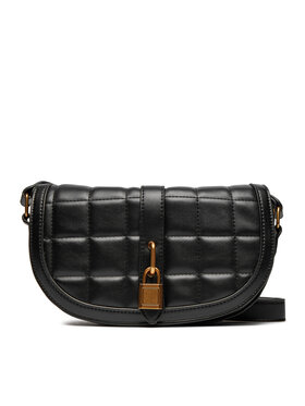Call It Spring Call It Spring Handtasche Fyrus 13859984 Schwarz