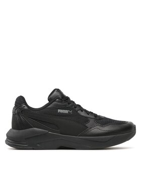 Puma Puma Laisvalaikio batai X-Ray Speed Lite 384439 01 Juoda
