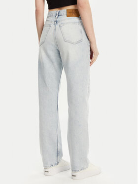 Calvin Klein Jeans Τζιν Calvin Klein Jeans - 3