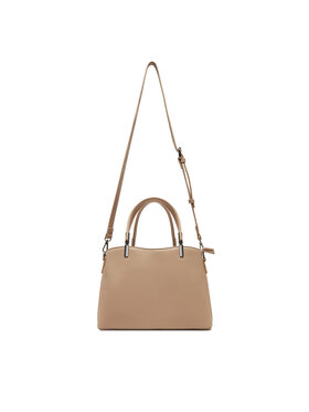 Τσάντα Call It Spring φωτογραφία