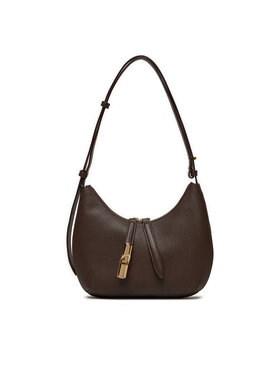 Furla Furla Soma WB01500 BX3353 2460S Brūns