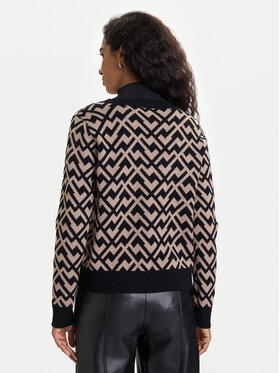 Vero Moda Ζακέτα Vero Moda - 3