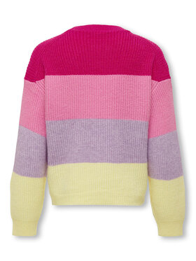 Πουλόβερ Kids ONLY φωτογραφία