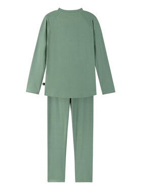 Σετ εσώρουχα θερμικά Reima φωτογραφία