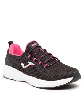 Joma Joma Tenisice Osiris Lady 2201 COSILW2201 Crna