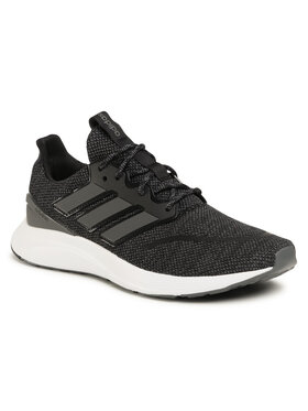 adidas adidas Tenisice za trčanje Energyfalcon EE9852 Siva
