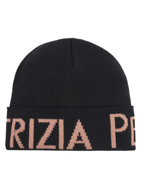 Patrizia Pepe Patrizia Pepe Căciulă 8F0454/A6B2-X1HM Negru