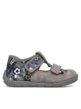 Froddo Froddo Pantofole G1700412-4 S Grigio