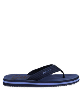 Gant Gant Zehentrenner 32609293 Dunkelblau