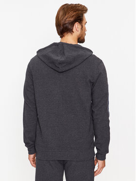 Μπλούζα Tommy Hilfiger φωτογραφία