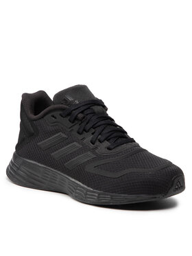 adidas adidas Obuća Duramo 10 K GZ0607 Crna