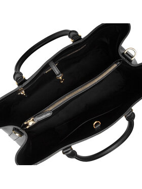 LAUREN RALPH LAUREN Τσάντα LAUREN RALPH LAUREN - 5