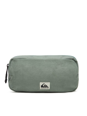 Quiksilver Quiksilver Torbica oko struka Pubjug EQYBA03187 Zelena