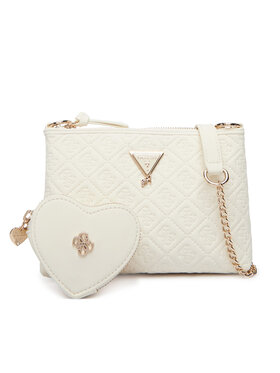 Guess Guess Käekott J6GZ36 WR200 Ekrüüvärv