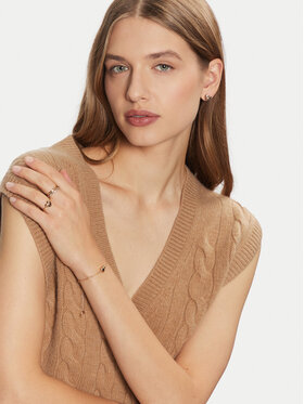 Σετ δαχτυλίδια Coach φωτογραφία