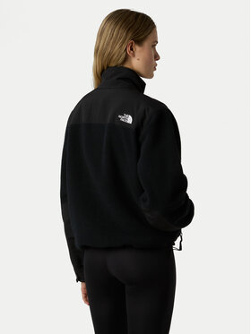 Fleece The North Face φωτογραφία
