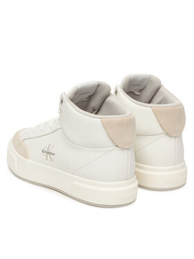 Calvin Klein Αθλητικά Calvin Klein - 3