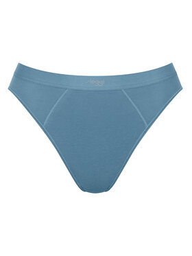 Σλιπ κλασικά Sloggi φωτογραφία