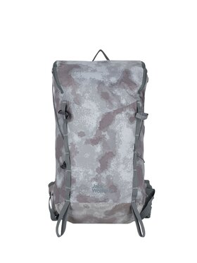 Jack Wolfskin Jack Wolfskin Plecak 275142 Szary