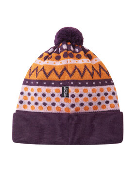 Σκούφος Reima φωτογραφία