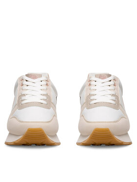 Αθλητικά U.S. Polo Assn. φωτογραφία