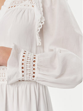 Φόρεμα πουκάμισο IVY OAK φωτογραφία