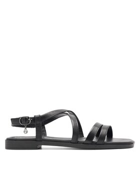 Lasocki Lasocki Sandalen AVOLA RST-2284-22 Schwarz