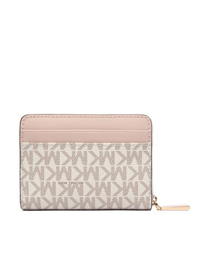 Πορτοφόλι MICHAEL Michael Kors