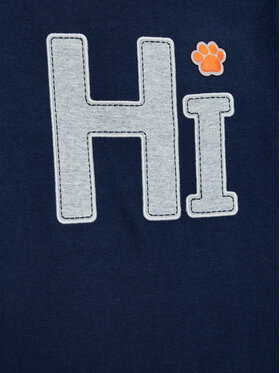 Μπλουζάκι Birba Trybeyond φωτογραφία