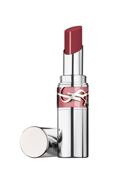 Saint Laurent Saint Laurent Loveshine Rouge Volupté Shine Pomadka 154 Love Berry