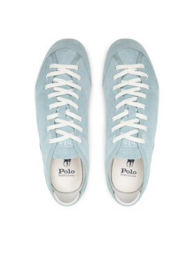 Polo Ralph Lauren Αθλητικά Polo Ralph Lauren - 5