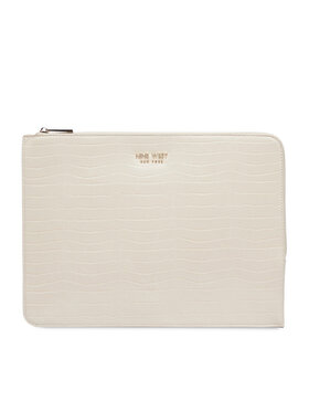 Θήκη για laptop Nine West